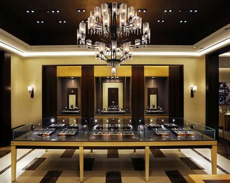 patek philippe boutique gondangdia photos|Patek Philippe manama.